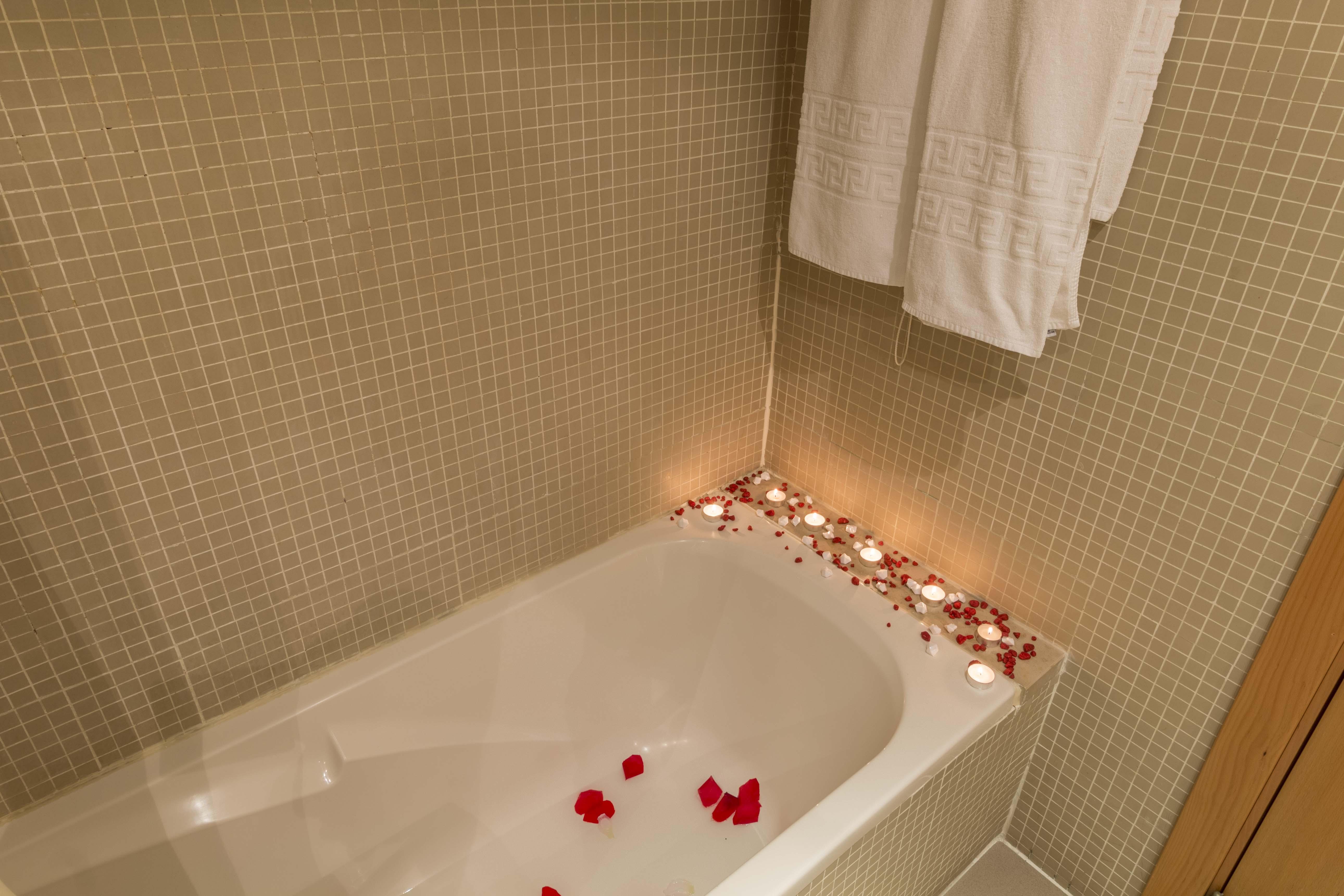 Hotel Eurosol אלקאננה מראה חיצוני תמונה